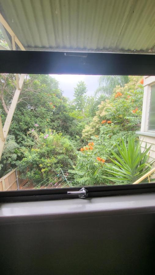 Nature'S Melody Share Home Brisbane Ngoại thất bức ảnh